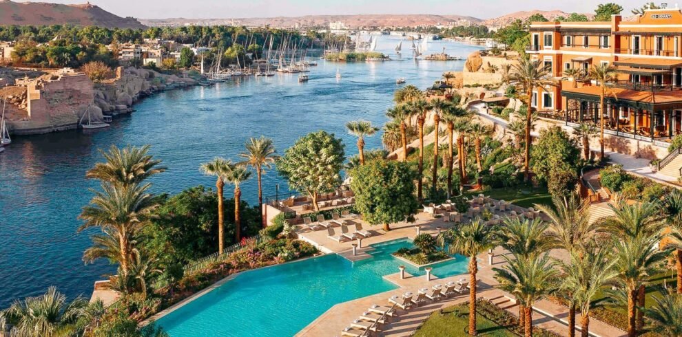 best-hotels-in-aswan-egypt-1