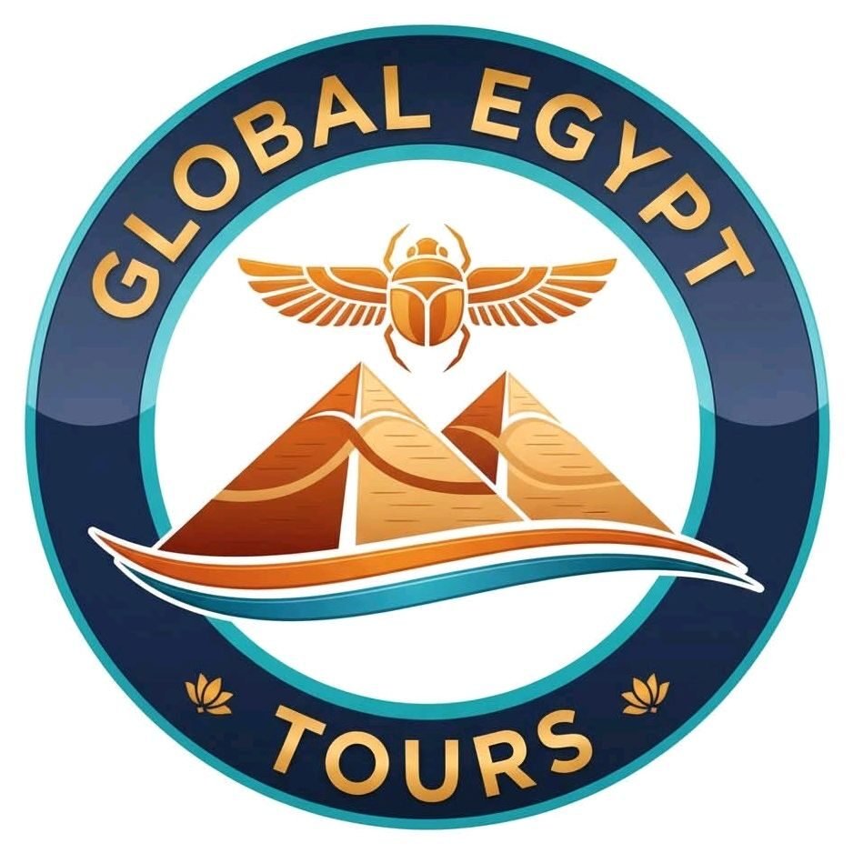 Global Egypt Tours